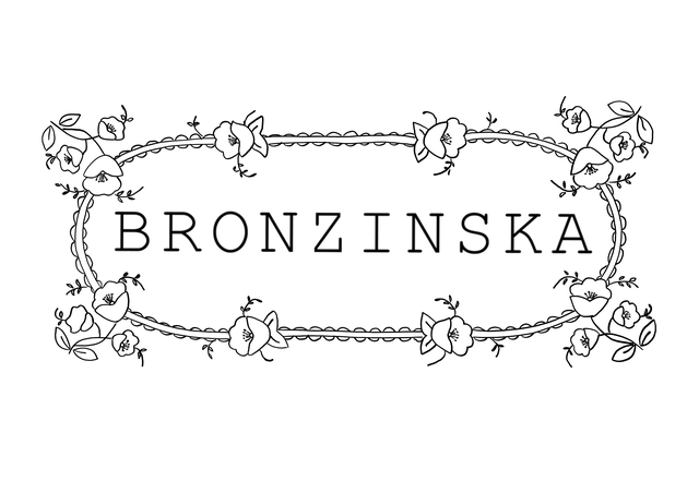 store_logo