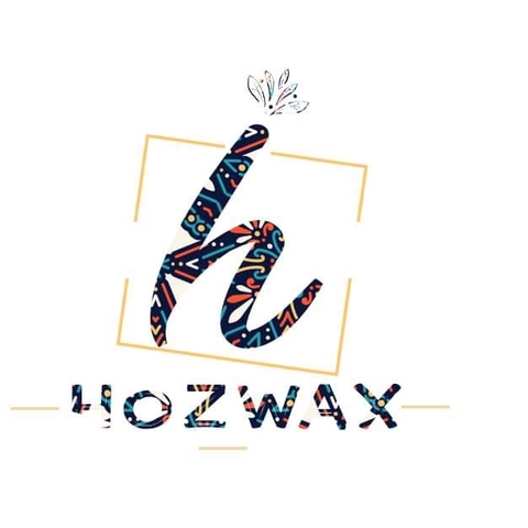 store_logo
