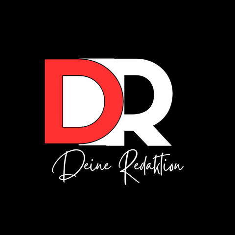 In der heutigen digitalen Welt sind exzellente Texte und eine klare Strategie kein Luxus, sondern die Grundlage für jeden Erfolg. "Deine Redaktion" ist Ihre externe Kommandozentrale für wirkungsvolle Kommunikation. Wir ersparen Ihnen die endlose Suche nach Freelancern und liefern stattdessen verlässliche, professionelle Ergebnisse in Form von klar definierten, direkt buchbaren Leistungspaketen. Stärken Sie Ihre Marke mit der Souveränität und Klarheit, die sie verdient.