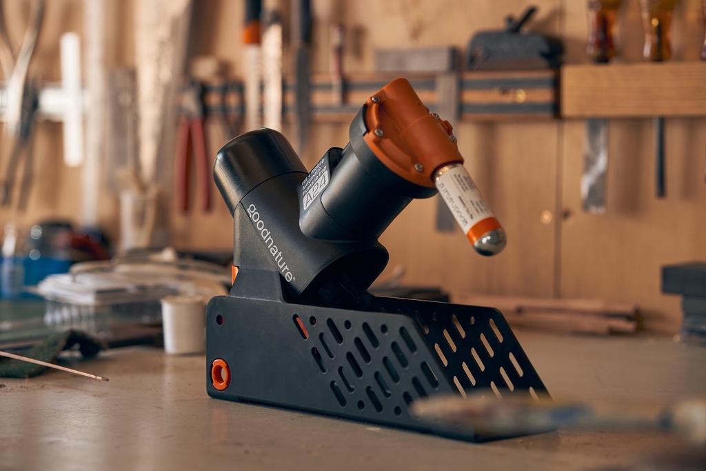 Professionnel dératisation