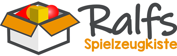 store_logo