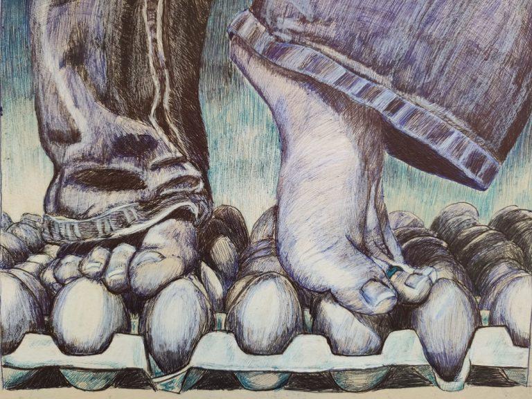 product_list_image_cover