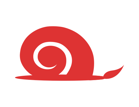 Logo atelier slow art