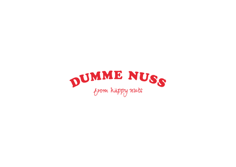 store_logo