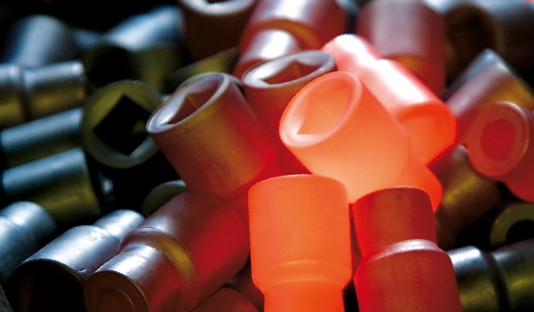 Elora echte Kunst made in germany 