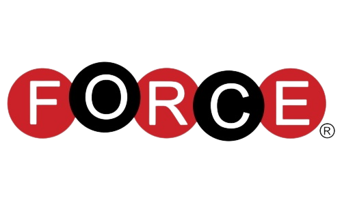 Force Werkzeuge 