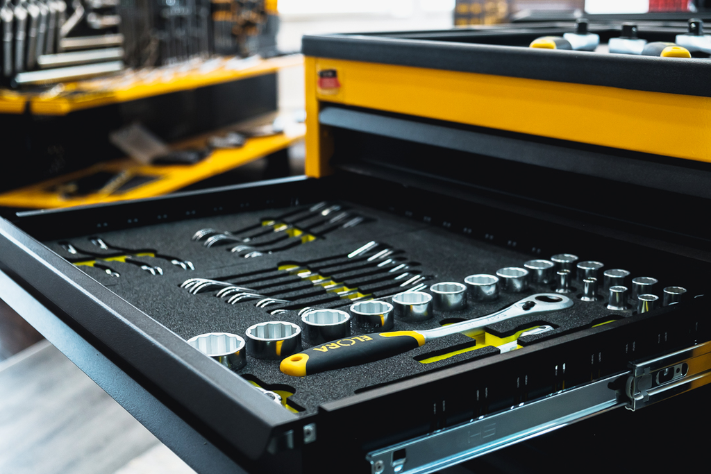 product_list_image_cover