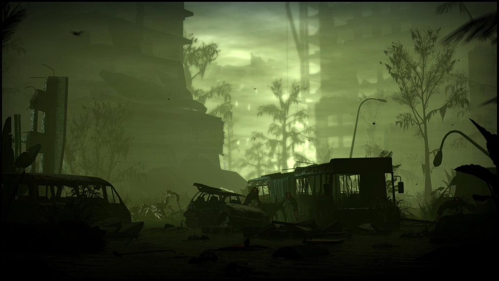 product_list_image_cover