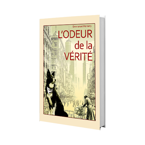 product_list_image_cover