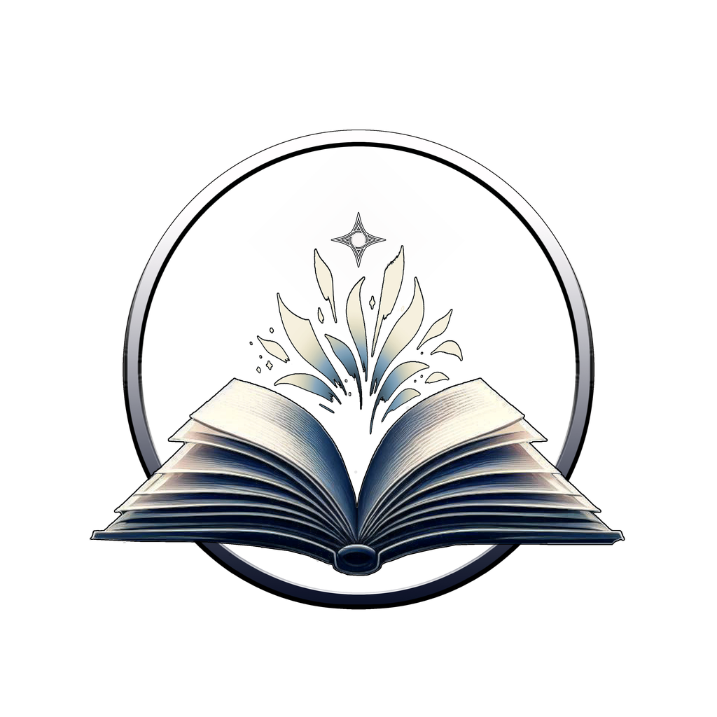 product_list_image_cover