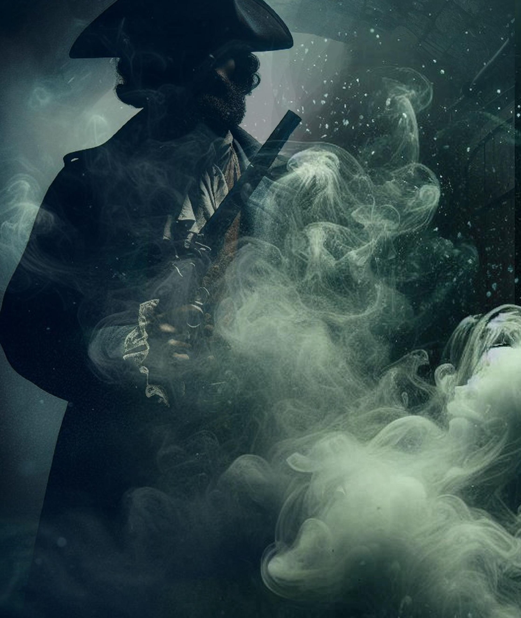 product_list_image_cover