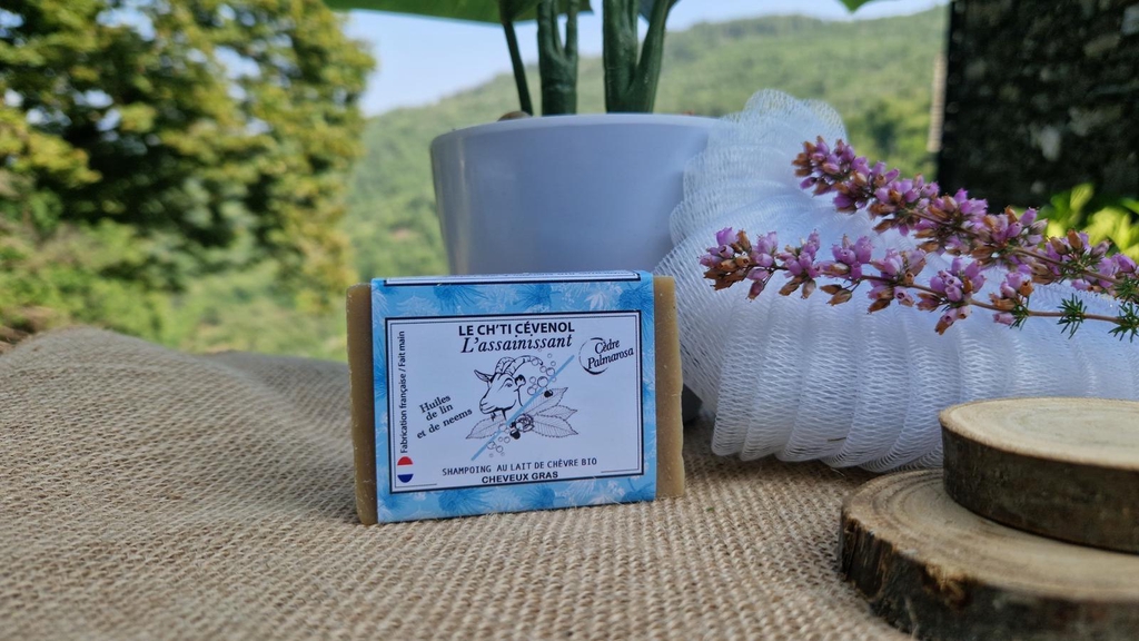 product_list_image_cover