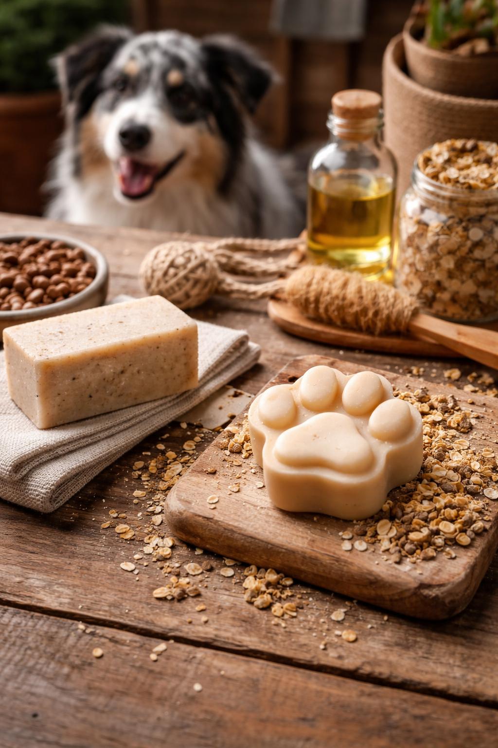 product_list_image_cover