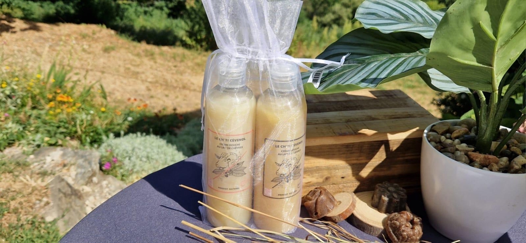 product_list_image_cover