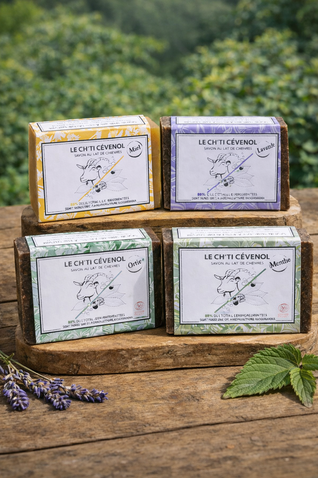 product_list_image_cover