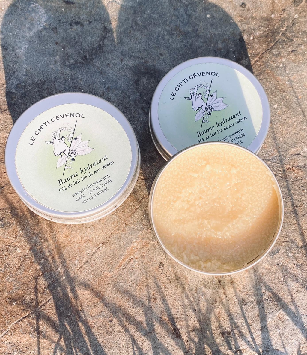 product_list_image_cover