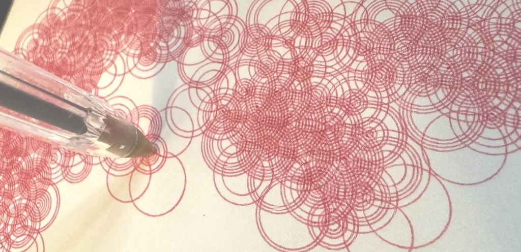 banner_image
