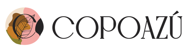 store_logo
