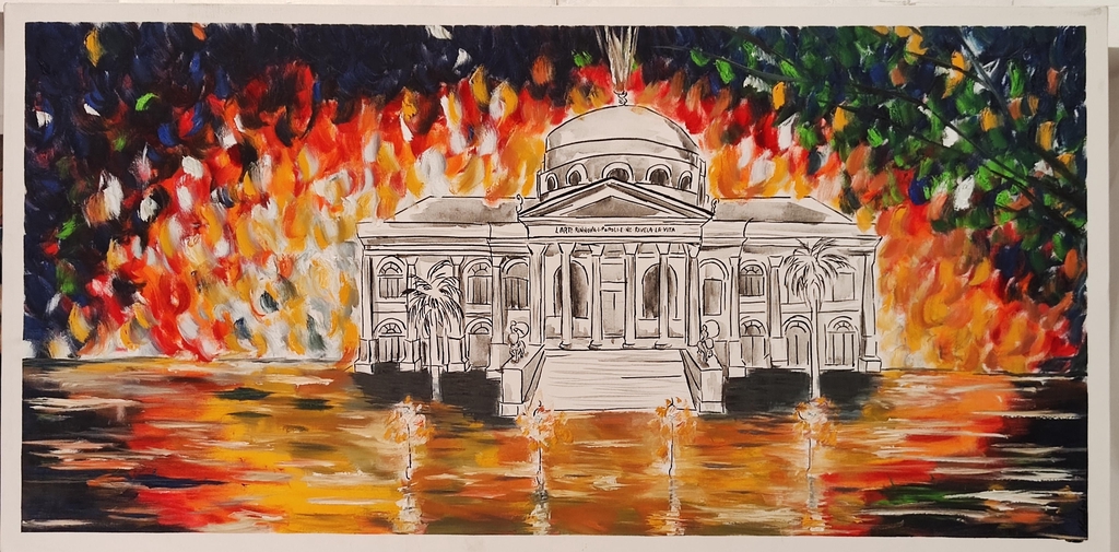 product_list_image_cover