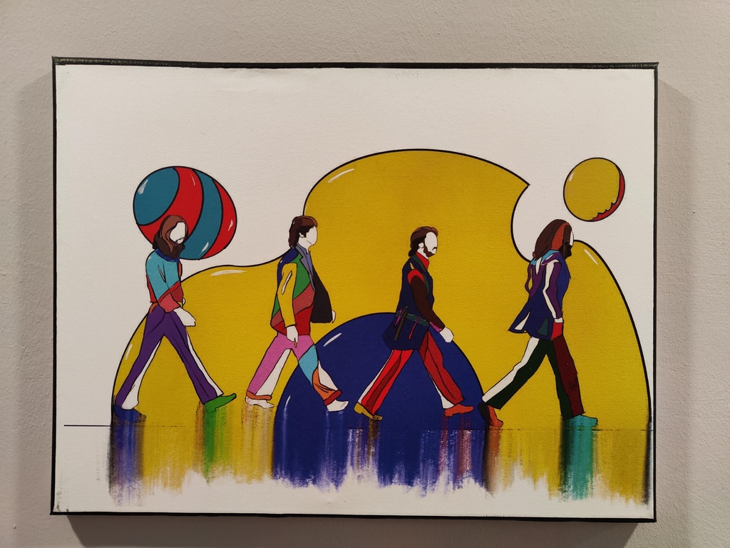 product_list_image_cover