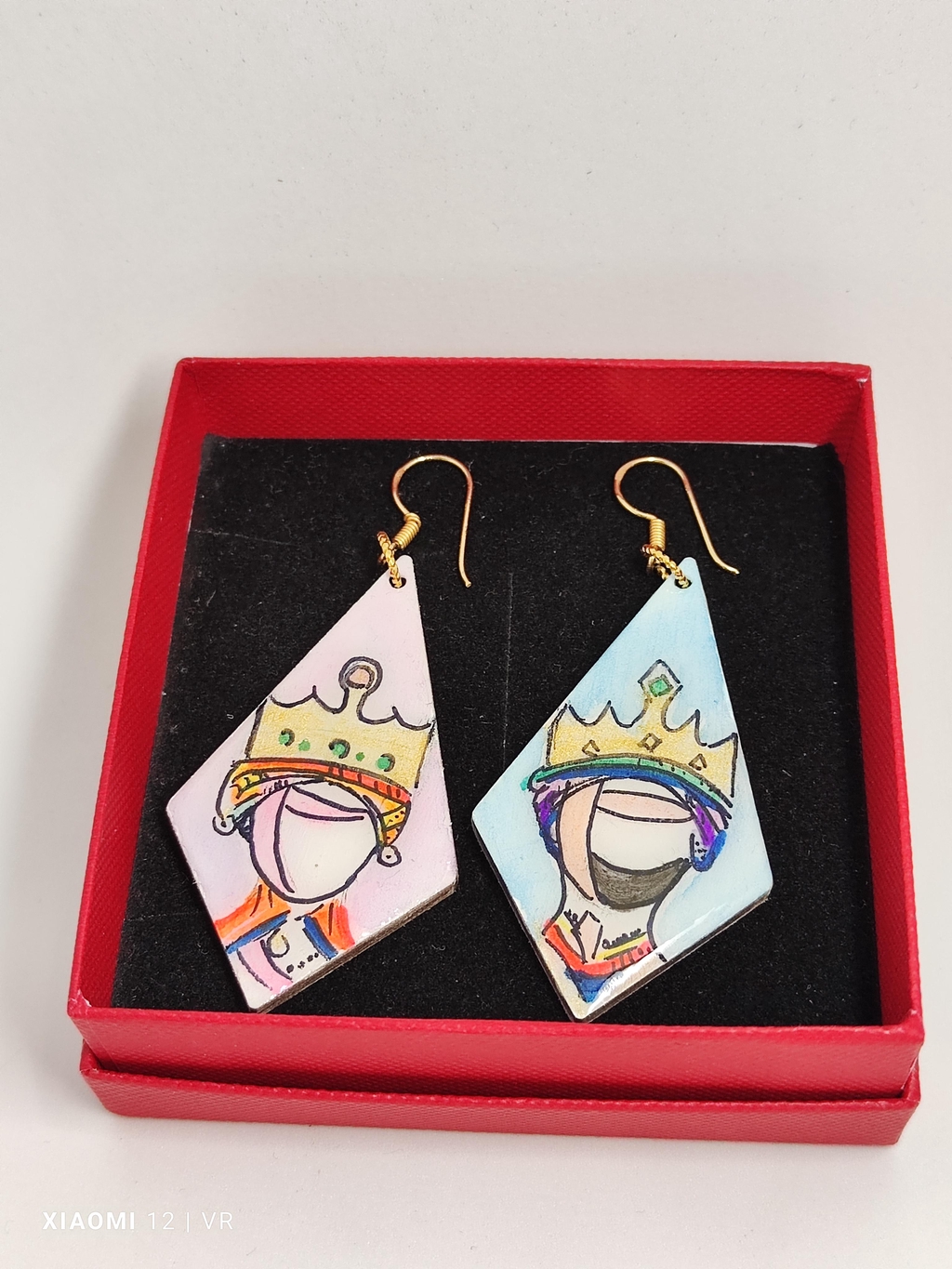 product_list_image_cover