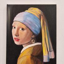 product_list_image_cover