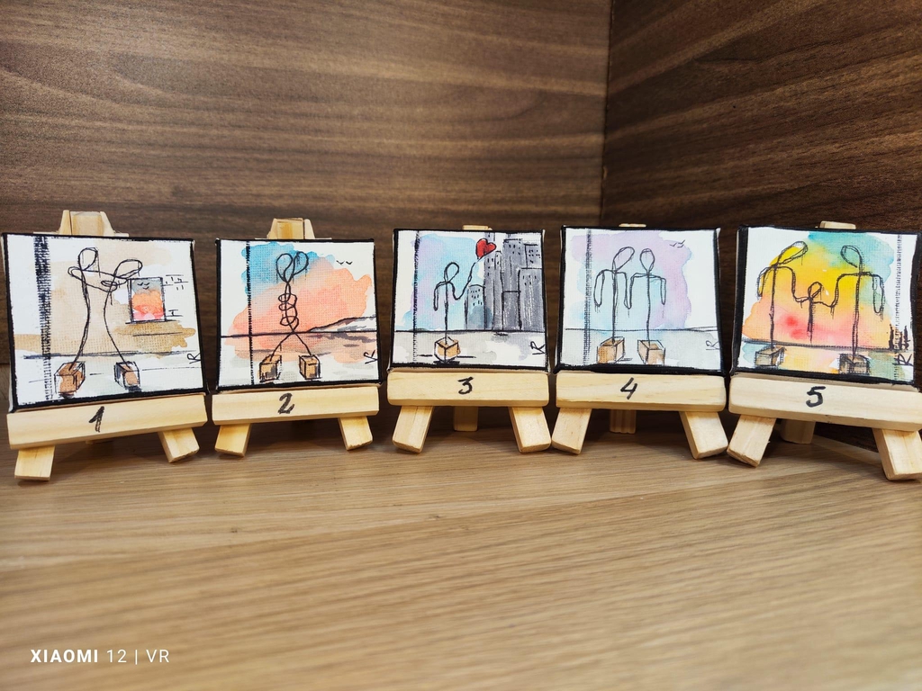 product_list_image_cover