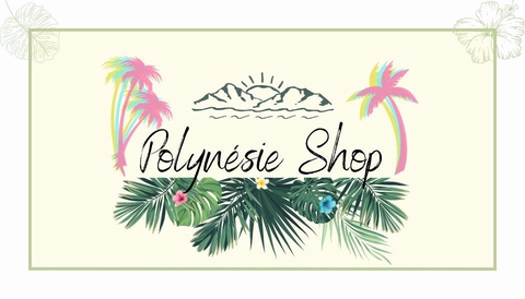 store_logo
