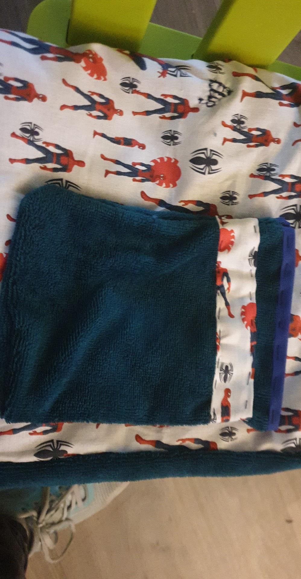 Lespetitescreationsdesoso 