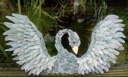 Handcrafted unique Sterling Silver Jewellery & Greeting’s Cards for all occasions 