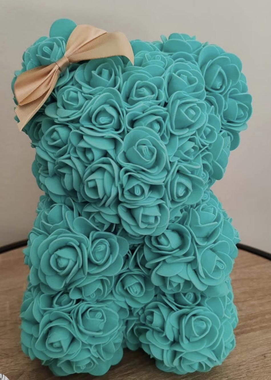 Fleurs