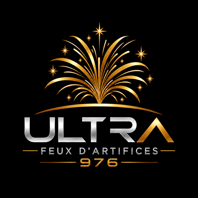 store_logo