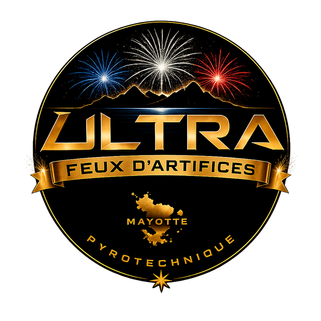 store_logo