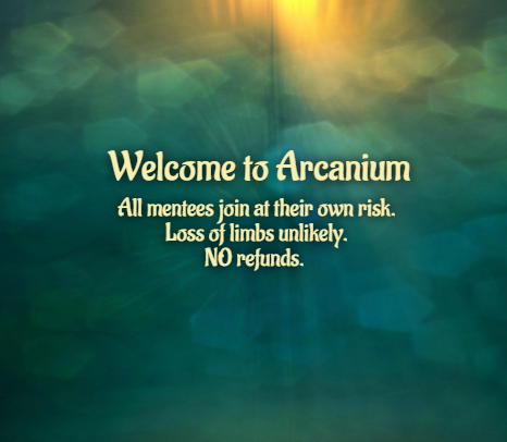 Emma Bradley Books - YA fantasy adventure stories sold here