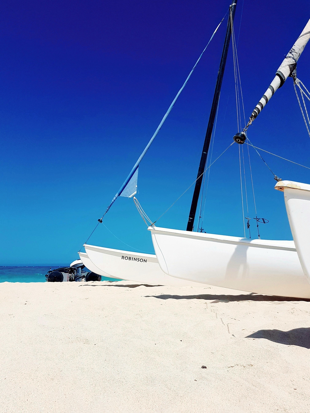 CREATED IN FUERTEVENTURA 
SPAIN