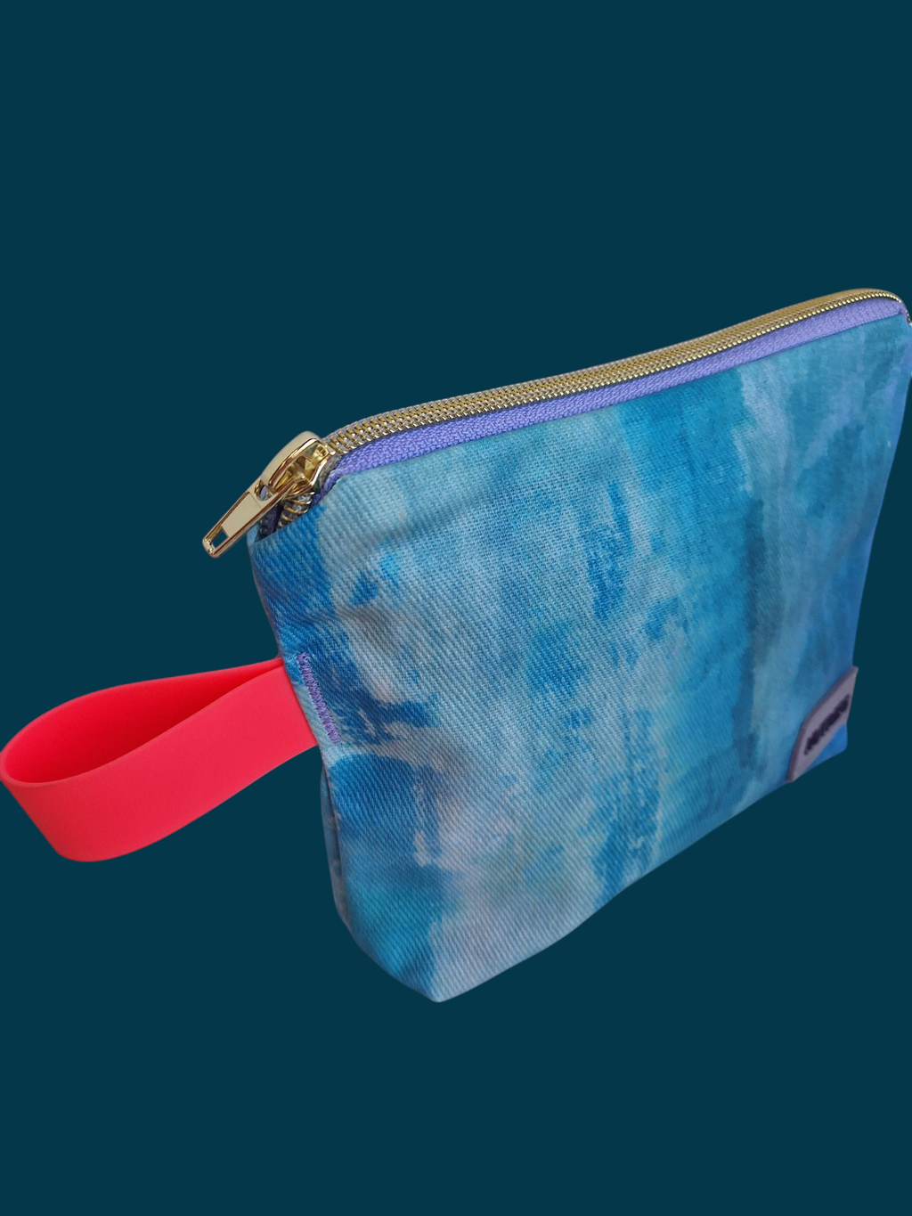 FUNCTIONAL • WATERPROOF • COLORFUL