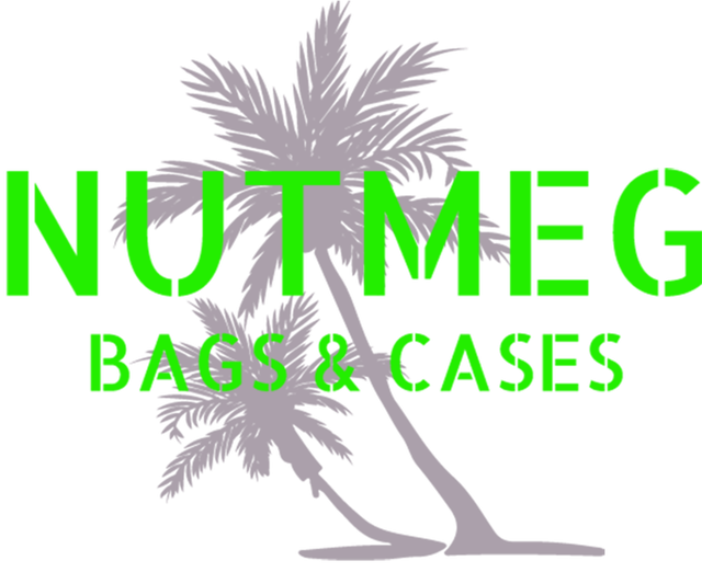 store_logo
