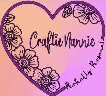 Craftienannie2013