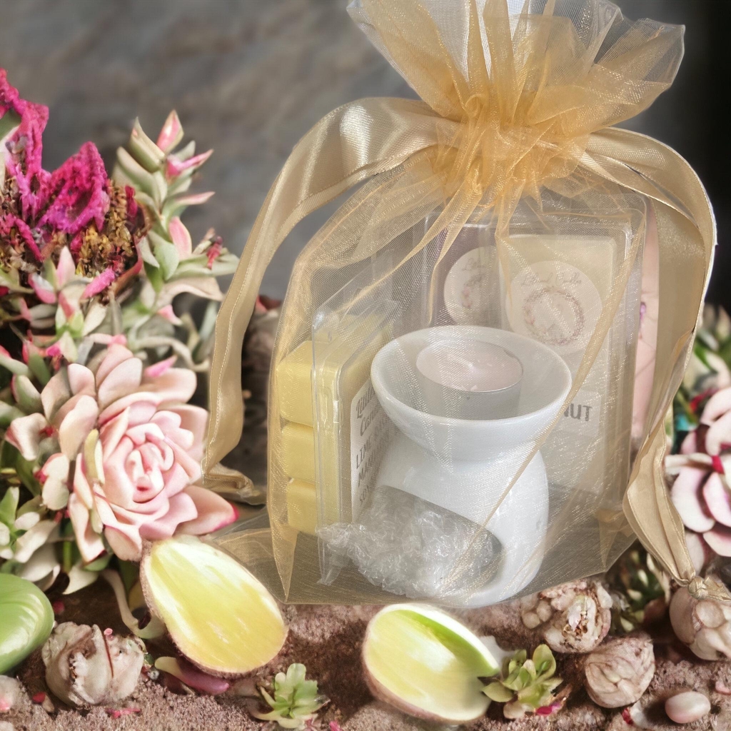 Gift bags 