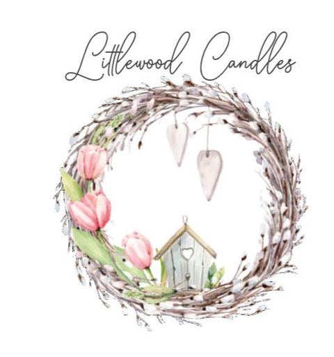Littlewood Candles 