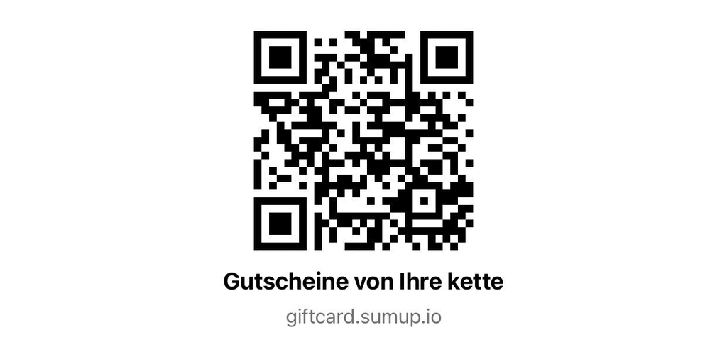 banner_image