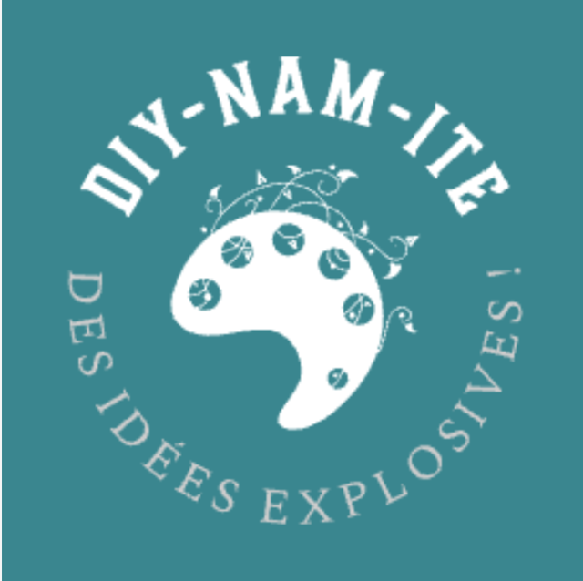 store_logo