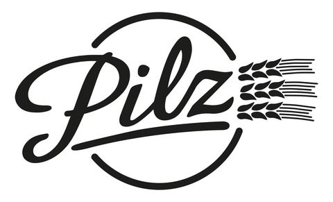 Bäckerei Pilz Frühstückswelt