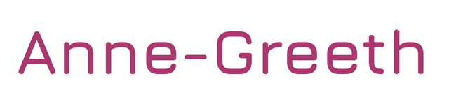 store_logo