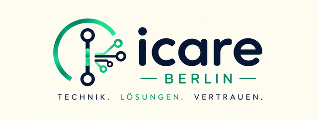 store_logo