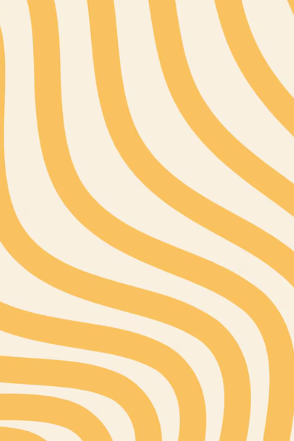 Kipfilet, Kiphaasjes, Drumsticks, Kipdijvlees, Dijen, Hele Kip en Kippenbouten.