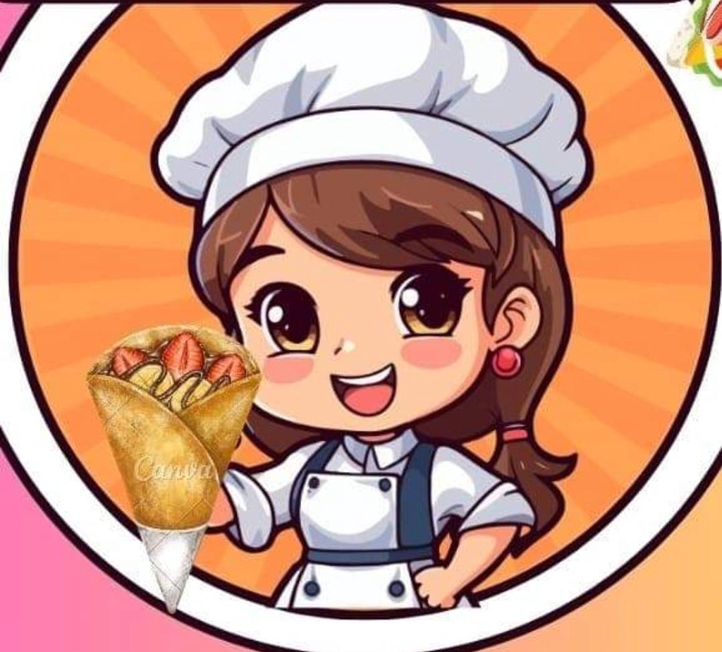 Crêperie ambulante artisanales 
Traiteur artisan.
12 ans d expériences dans le métier . 
Basé à Montélimar.  Tel 06.29.73.22.56 
