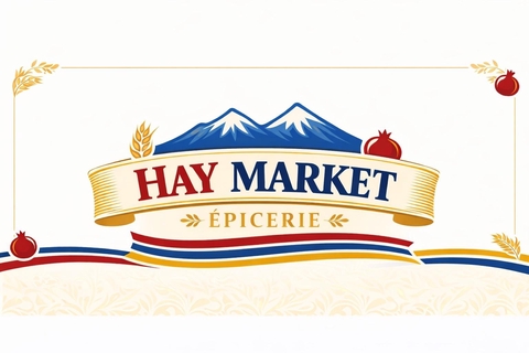 store_logo