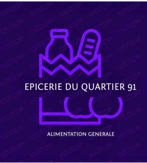 store_logo