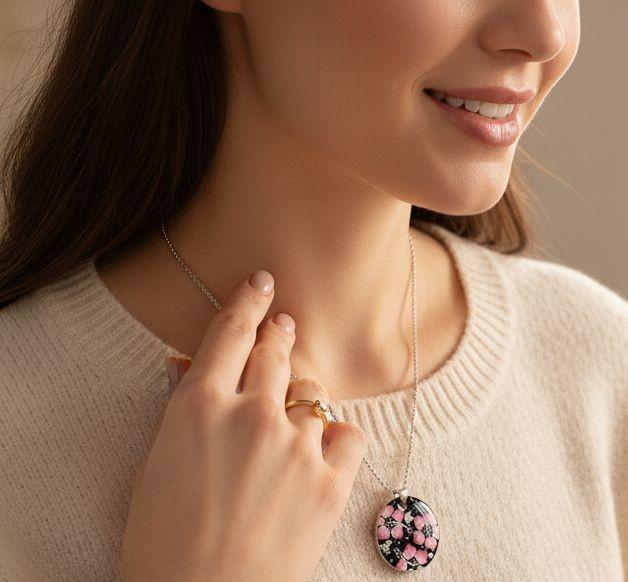 product_list_image_cover